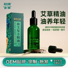 IݾͰĹĦͨj;^Ժ͏SֱN