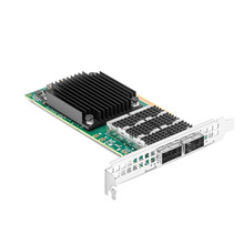 MCX6202AN-ADAT����˼ConnectX-6����Mellanox�ֻ���֧�ֱ�׼