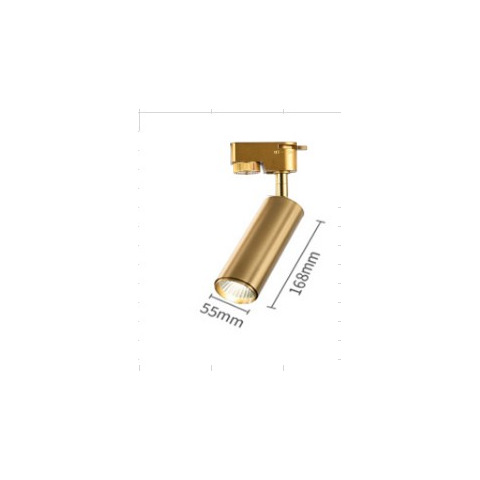 Foser de pista de oro nórdico, color dorado, sala de estar, restaurante, guardarropa, tienda de ropa, bar, pub, joyería