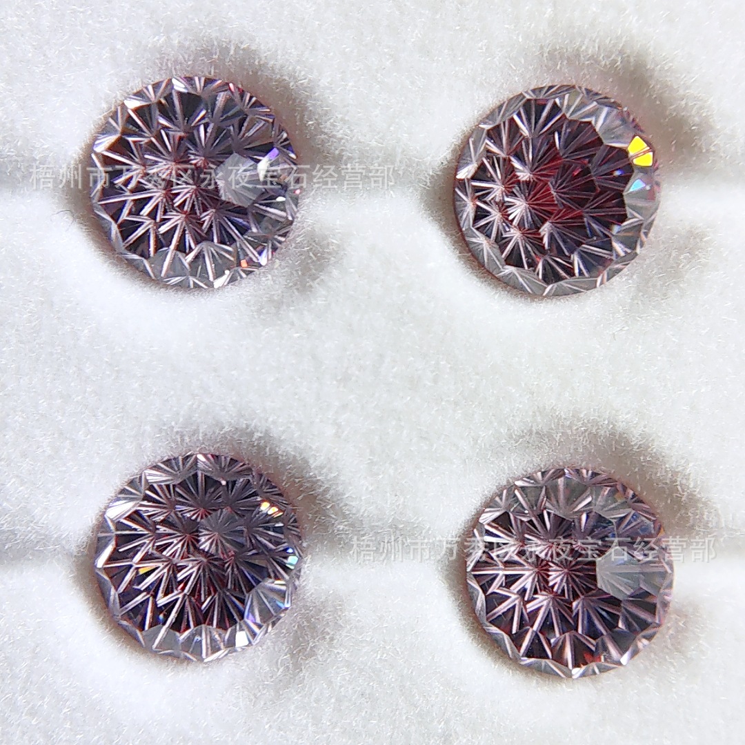 말린 장미 샌드