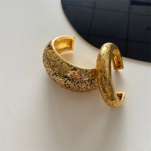 ����С���OӋsasaͬ��խ�����C�~�18k����͹Ž�ɫ��խ���֭hŮ