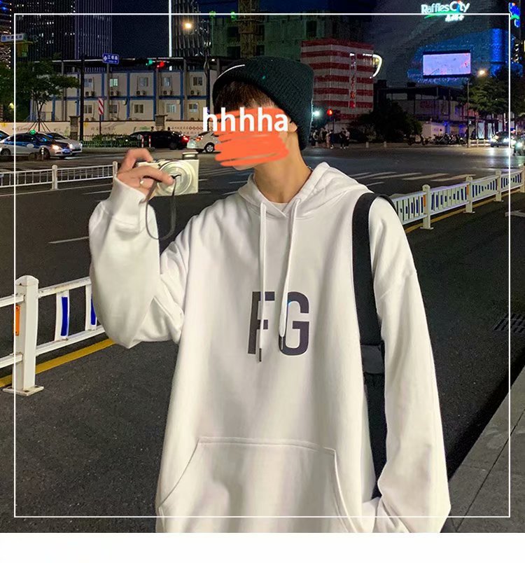 i2uUjf6mxdTrdS48SAR0xKjKD5qejmKXgBiy