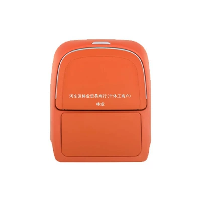 Wholesale – Car table board