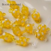 �Sɫ���c�ǹ��M���ϟ�������ɢ��diy�ֹ������֙C朒���������