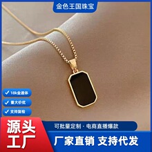 18k��ڷ��Ƶ���au750�ʽ�ڬ���p�ݚ��|�r�аٴ���С�t�����x