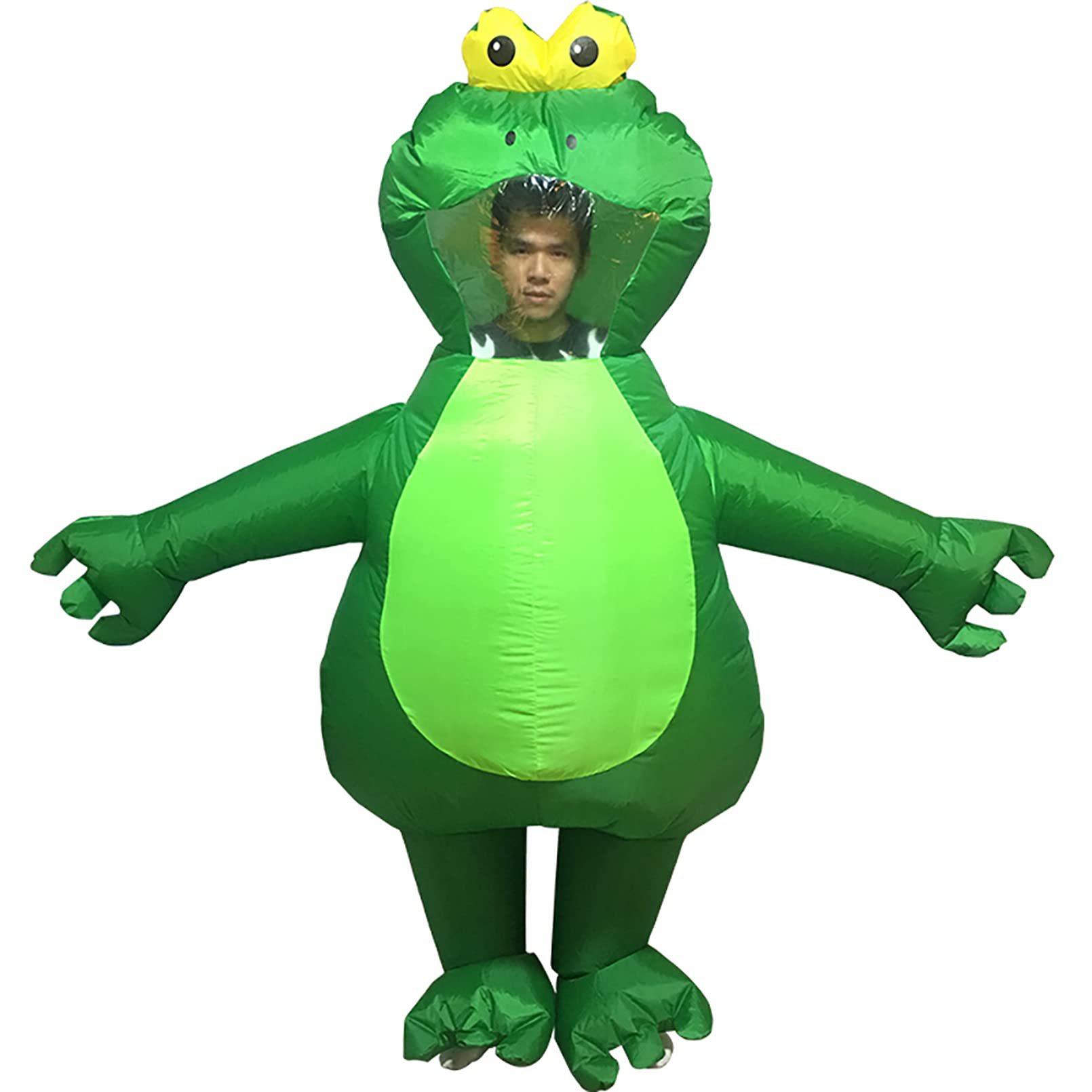 Green-01.jpg