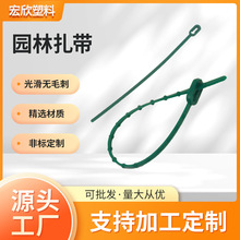 �S��ֱ����ߴ�@�־Gɫ�~�����������ψ@�ֽ���������