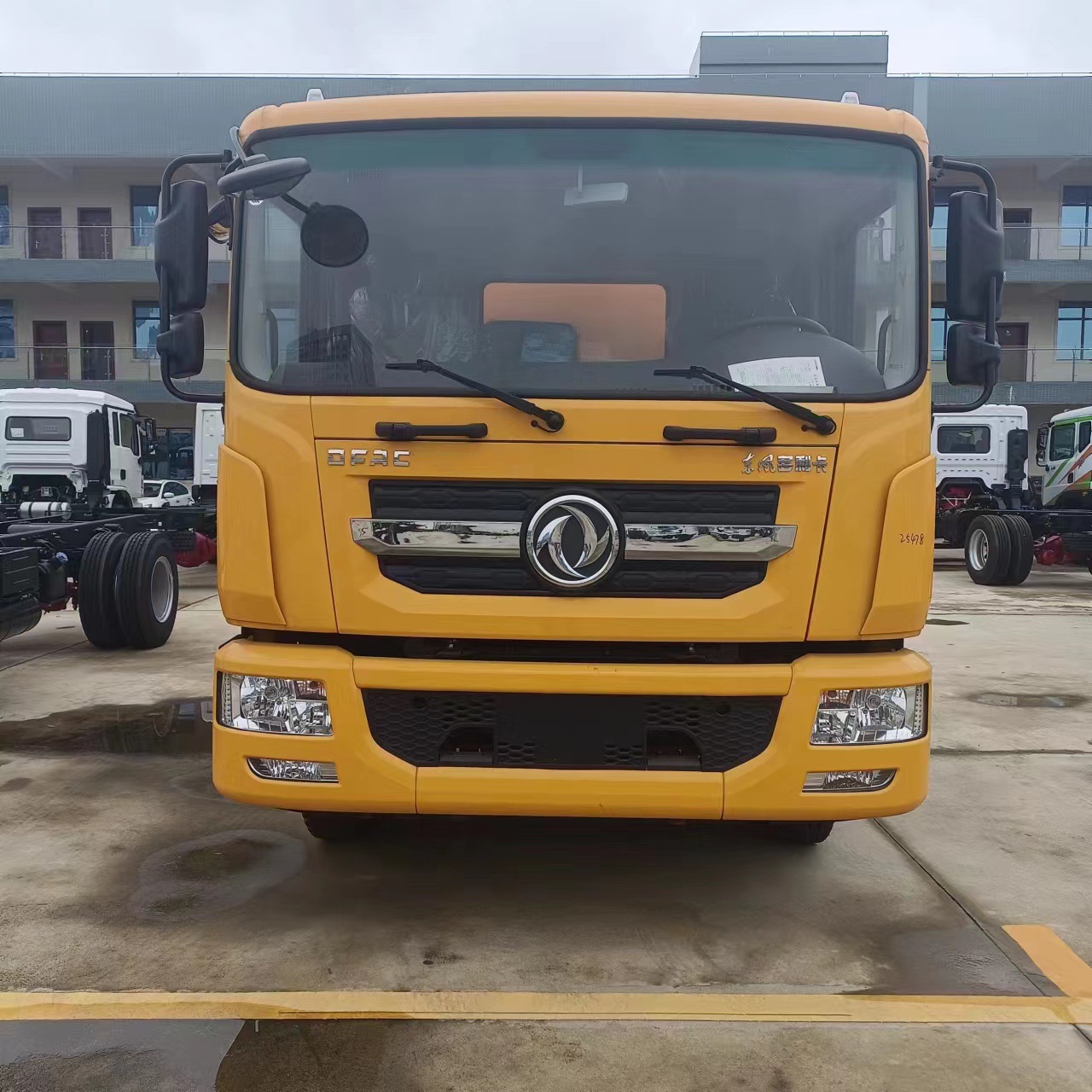 微信图片_20231226153308