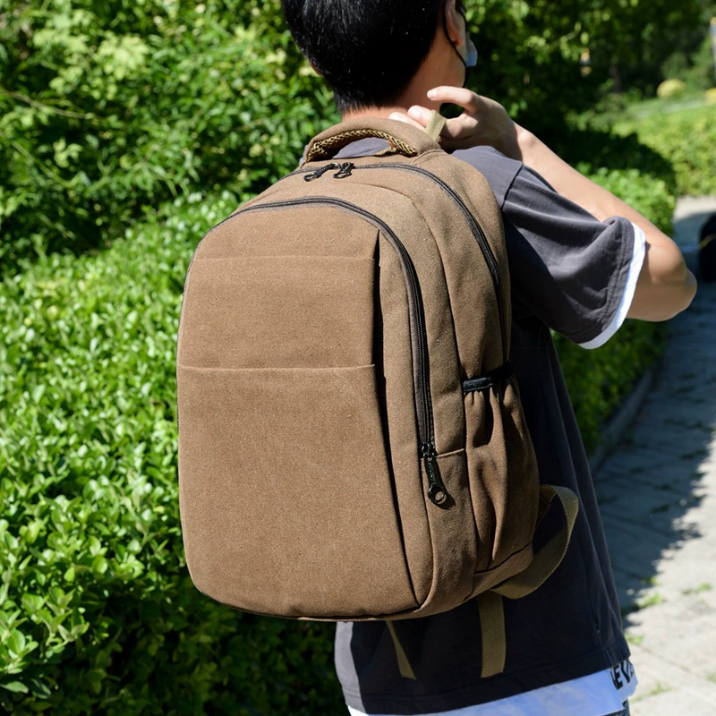 (Cross-border trading), backpack, trend cloth, school bag, for students