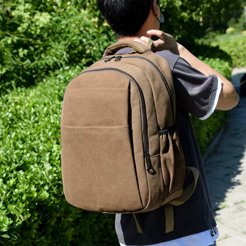 (Cross-border trading), backpack, trend cloth, school bag, for students