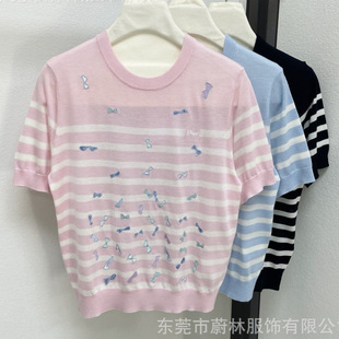 ���Q�羳�߶�CD�җl�y��������Y�̽��A�I�p��͸�����ᘿ���Ů