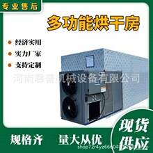 �՚��ܺ�əC�t���ۗl��ɼӹ��O��՚��ܺ�ɷ��D���D�c�}���u��