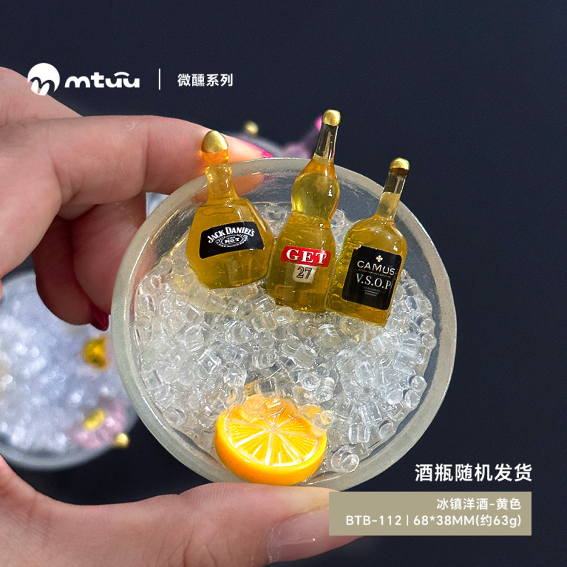 磁気冷蔵庫ステッカー模擬食品遊び野菜 3D 立体食品磁気ステッカーマグネットマグネット樹脂冷蔵庫ステッカー|undefined