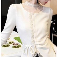 ��ʽ�ٽzƴ��ϵ���L��ᘿ���Ů2026�¿�������@��Ư������