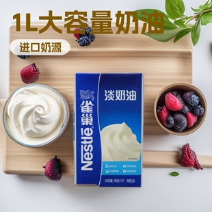 ȸ*��������1L�b�����r���ͼ��ú決�����ѻ������ϡ���Ͱ��]