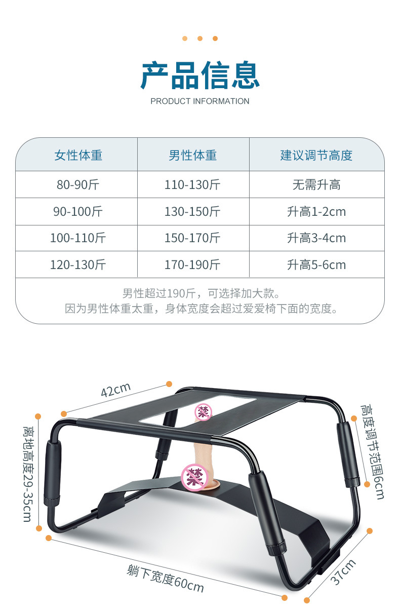 O1CN011eOUDd1PwzajKQINA_!!2356011906-0-cib.jpg?__r__=1678515970928