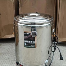 늱���Ͱ���Ͱ��Ͱ���P��غ�Ӻ�늜�Ͱ��偱���Ͱ��������ˮa^