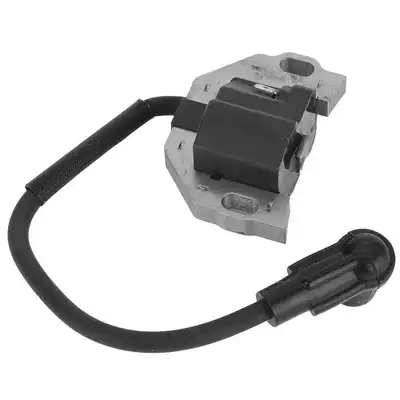 Ignition Coil Alovlanma bobini (Babinalar)