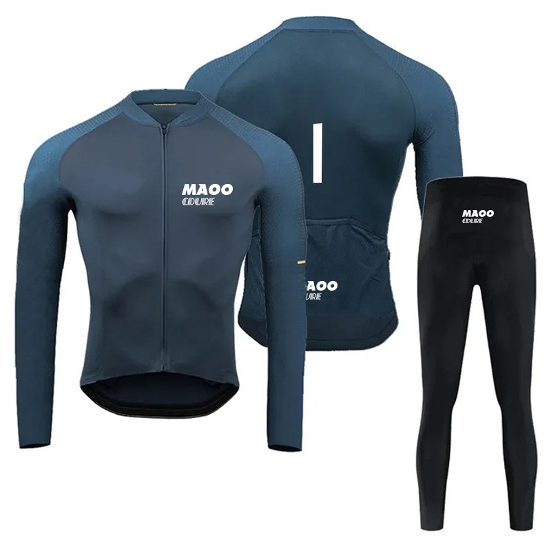 6a4f8b53-e219-4c1d-b7db-878cd9ba624b.jpe