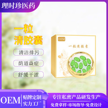 һ�����z��Ů��˽���坍ȥ��ζ�־����Bܛ�z�ҋD���z�����K��m