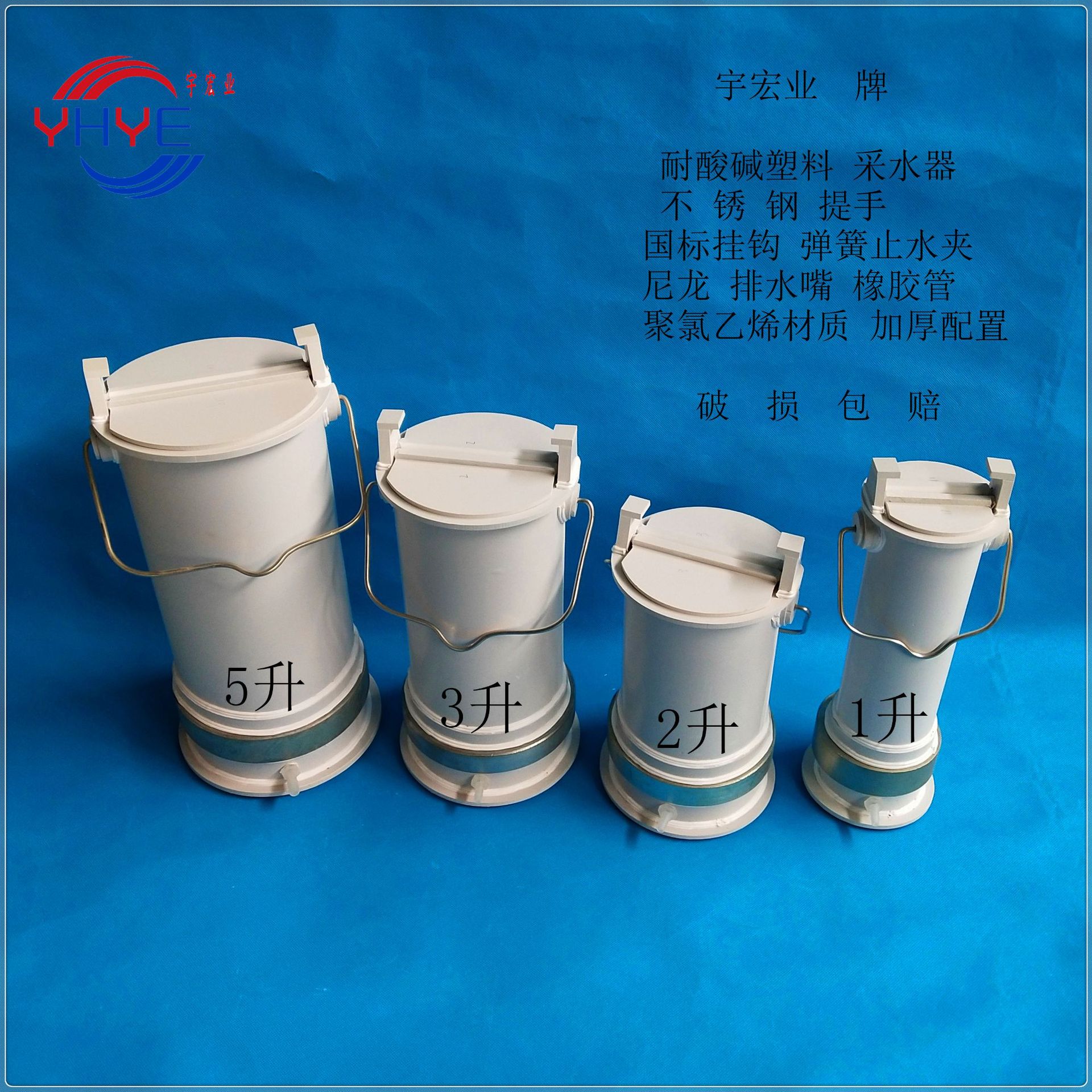 aea3c7cd187c84fc1ad46ceb71f6c7