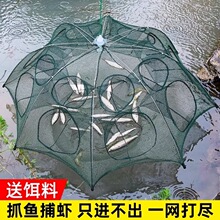 �r�\�O�W�~�W�Ӻ����r�ؾW�\���~�ۯB�~�\���r�W�S�X�\���r�W����