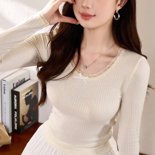 #�ϳ�֮�x# ΢͸�Ը��ٽz��߅T��Ů�L��2026�＾�¿�������