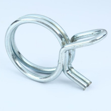 �S�ҹ����\�����ĊA����܇�͹ܹ܊A����Ť�DŤ�����D���ɴ��|����