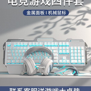 ǰ����GX80�Cе�ָ��I�P��˶��C�������Α�늸����ßo���ļ���