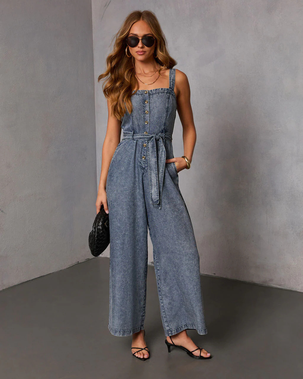 Europa y los Estados Unidos de moda de mujer transfronteriza moda casual delgada cintura lavado con cabraje jeans junk 6112