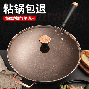 ���ʯ��ճ偼��ó��늴Št�����ȼ����ͨ��ƽ�׼�����͟�