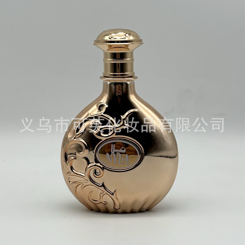 跨境爆款ABABIYAT PRESTIGE香水阿拉比亚特香氛外贸批发持久留香|undefined