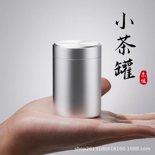 ���~��С̖��y�X�Ͻ����ܷ���������ユ��޿պ�45*68mm