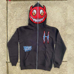 2022�¿����l  �����ﶬ��ͨӡ���������t�_�����ñ�����e����