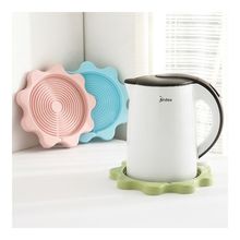 �_ˮ�؉|���s��ˮ�ط�©���������бP�ůƿ���۹�����ƿ2M