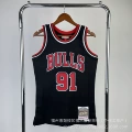 No. 91 black