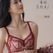 ٻ��9971#�к�B���۔n���·��´��{�����ո�������