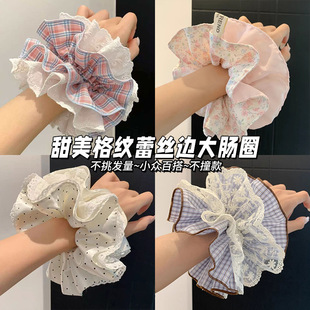 �nϵ����̖���c�lȦŮ���߼����^��㼑��L�l�K�Rβ�^�K��Ƥ��l�