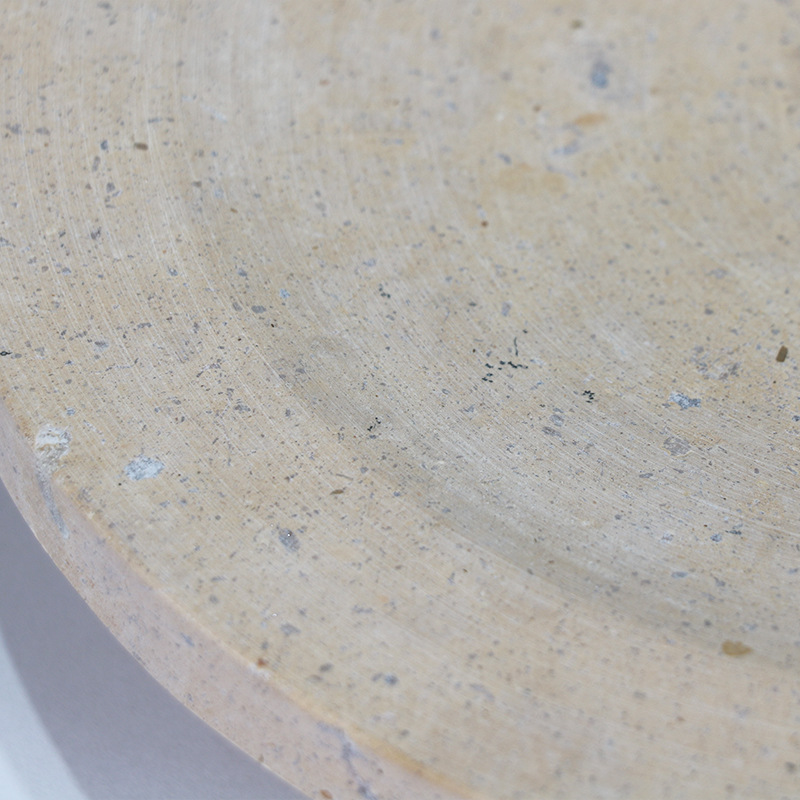 �����ִ���Լ����ʯ�ƽ�ʯ�������̿������������������¥����