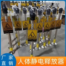 ���w�o������x�o�ጷ������I�|��ʽ�o����������Z���o���x