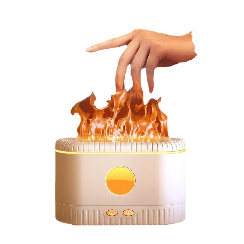 ѬѬʪͷƼʪʪѬСѬʪ