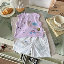 ���F؛����ͯͯ���b2025�ļ��¿��nϵ��СͯͯȤ��ⱳ�����e