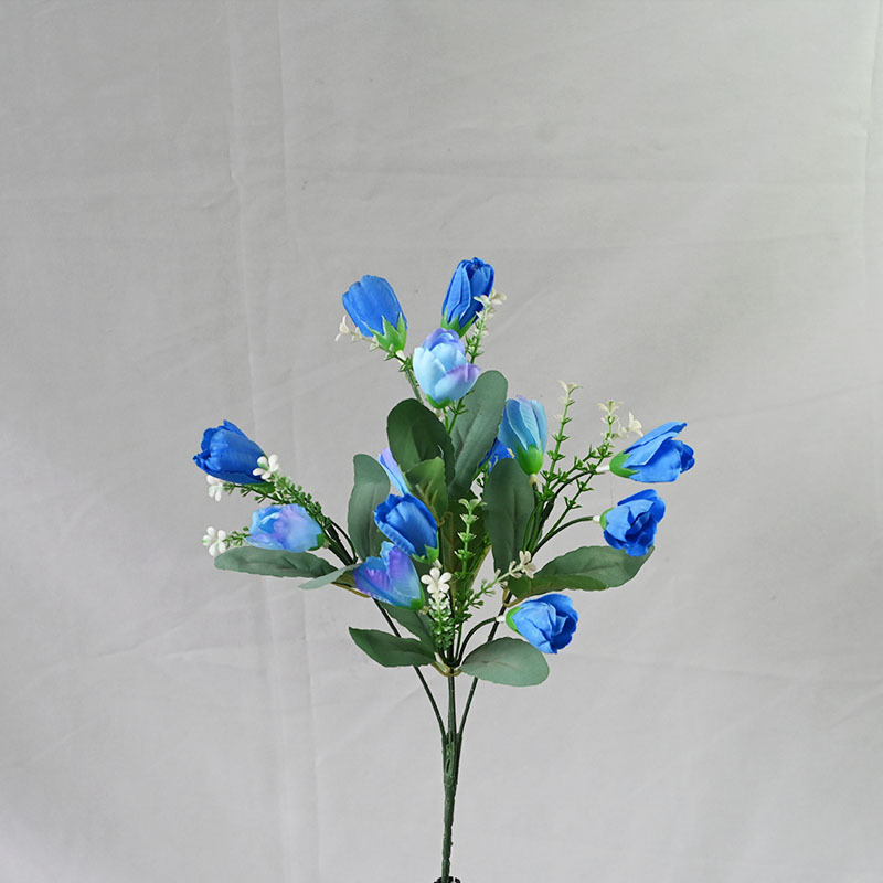 Azul