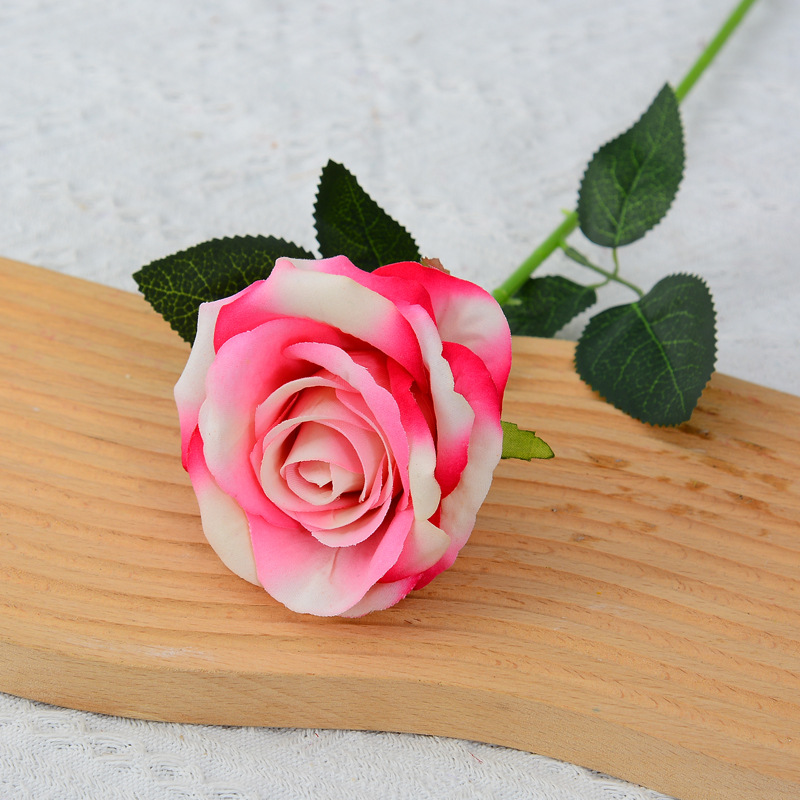 Light pink (large flannel)