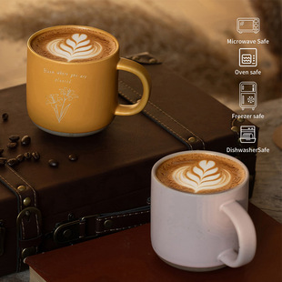 ���s�����R�˱� 350ML�������մ�ˮ���羳���u�մ��R�˱�