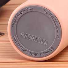 ���ر����N�����A�η����ױ��|����Ȧ�׉|���z��ĥ�N�����ױ����l