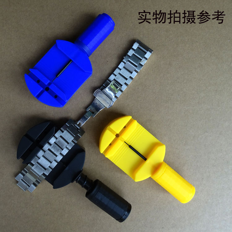 无223.jpg
