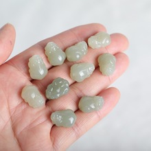 �S�����l�������ຣ��С����ͨ�׵��� �ֹ�DIY�Kˇ������Ʒ����