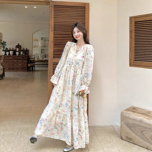 ���ɜ����L������ʽ�e�¶�Ͱ��黨�Lȹ�¿���|��[���B��ȹŮ��