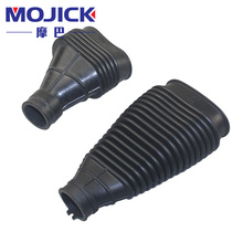 ̤��܇����m�ú�������HJ125T-9A/9C/9D�x����s�Lݔ�͹� ͨ�L��